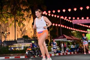 BIB: 
                            <button type="button" onclick="openModal(24307590)" class="btn btn-primary btn-sm float-right btn-popup" data-toggle="modal" data-target=".modal-high-quality">
                        <i class="fas fa-shopping-cart"></i> Add to Cart
                    </button>
                                            <button type="button" onclick="isThisMe(24307590, true)" class="btn btn-success btn-sm float-right btn-popup btn-isme hidden" data-toggle="tooltip" data-placement="bottom" title="นี่คือรูปของคุณใช่ไหม คลิกที่นี่เพื่อเอาเข้าอัลบั้ม">
                        <i class="fas fa-plus"></i> Add to album
                    </button>
                    <button type="button" onclick="isThisMe(24307590, false)" class="btn btn-warning btn-sm float-right btn-popup btn-isnotme hidden">
                        <i class="fas fa-ban"></i> Remove from album
                    </button>